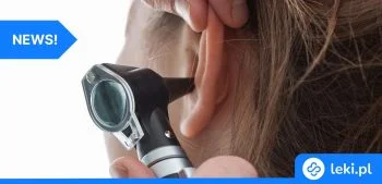 Ilustracja poradnika Jak terapia genowa może przywrócić słuch?