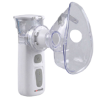 Controly Mesh Pro, nebulizator