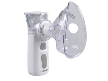 Zdjęcie produktu Controly Mesh Pro, nebulizator