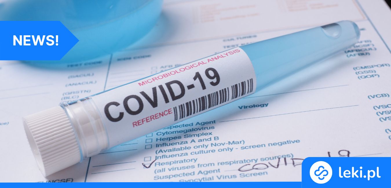 HBV a stosowanie sterydów w COVID-19 – czy jest się czego obawiać? Sprawdź najnowsze badanie