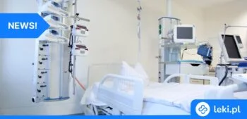 Ilustracja poradnika Jakie są potrzeby rodzin pacjentów na OIT? Sprawdź najnowsze badanie