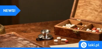 Ilustracja poradnika Kiedy zaburzenia pamięci zwiększają ryzyko samobójstwa u seniorów?