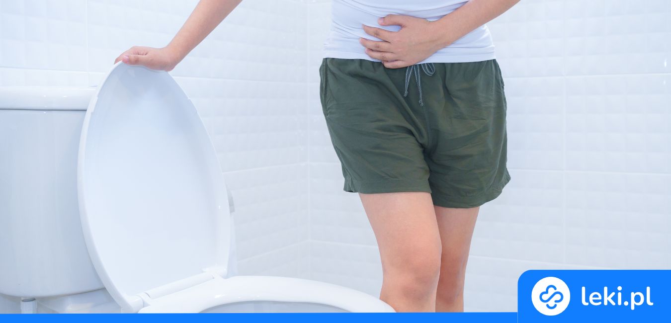 Od czego zależy i jak uniknąć biegunki po magnezie?