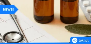 Ilustracja poradnika Jak miastenia wpływa na operacje serca? Sprawdź najnowsze dane