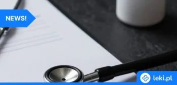 Ilustracja poradnika Czy program Better Access naprawdę pomaga? Sprawdź wyniki badań