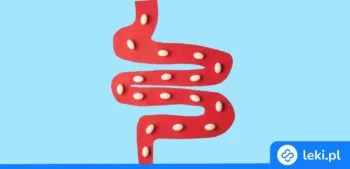 Ilustracja poradnika Mleczan czy cytrynian magnezu – która forma nie obciąży Twoich jelit?