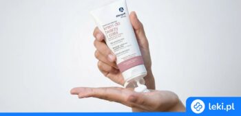 Jak prawidłowo pielęgnować suchą, wrażliwą i atopową skórę?