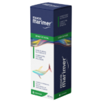 Muco Marimer, spray do nosa