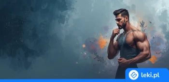 Ilustracja poradnika Magnez dla sportowców: którą formę wybrać i jak dawkować?