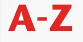 Logo A-Z