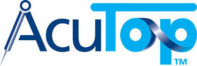 Logo Acutop