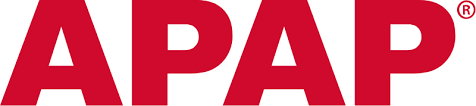 Logo Apap