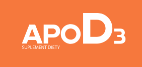Logo Apo D3