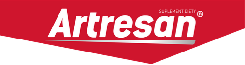 Logo Artresan