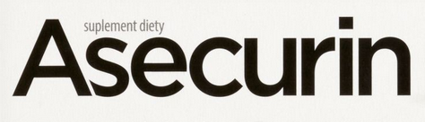 Logo Asecurin
