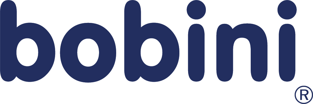 Logo Bobini