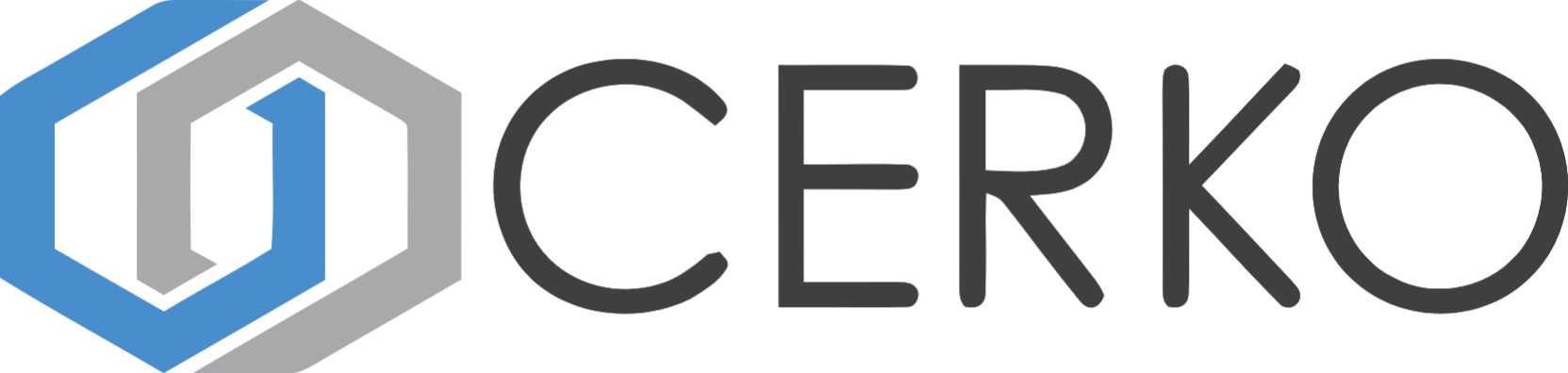 Logo CERKO