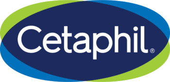 Cetaphil