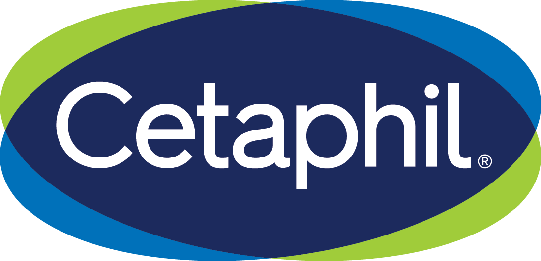 Logo Cetaphil