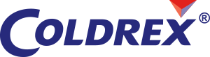 Logo Coldrex