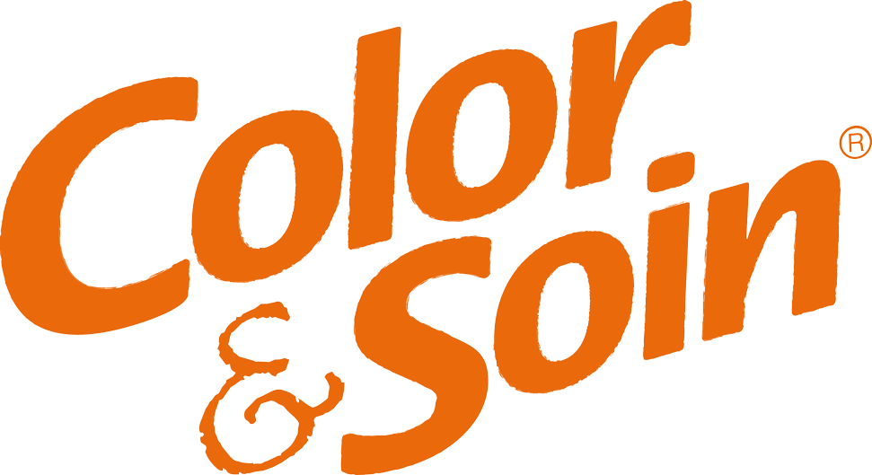 Logo Color & Soin