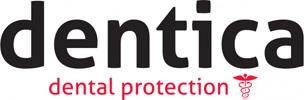 Logo Dentica