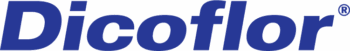 Dicoflor
