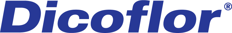 Logo Dicoflor