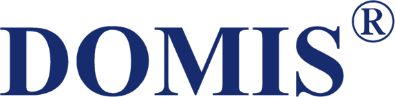 Logo Domis