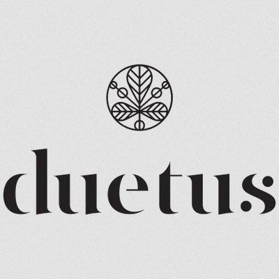 Logo Duetus