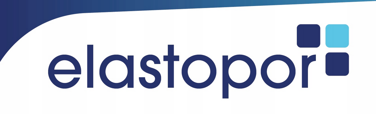 Logo Elastopor