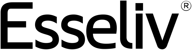 Logo Esseliv
