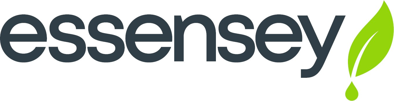 Logo Essensey