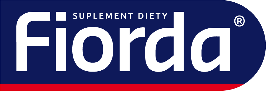 Logo Fiorda