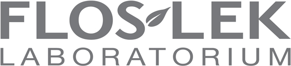 Logo FlosLek Laboratorium