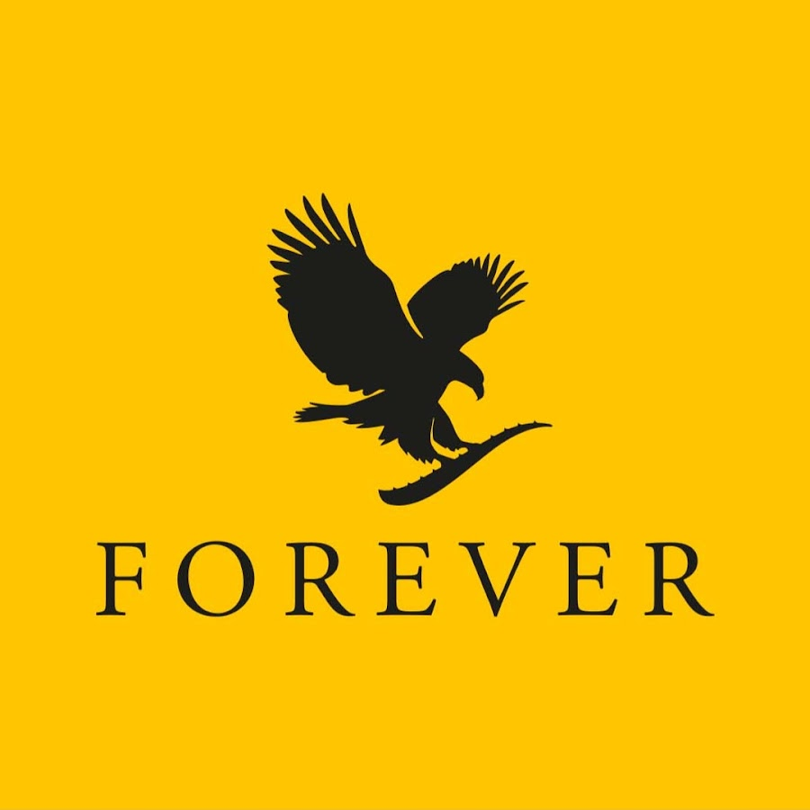 Logo Forever