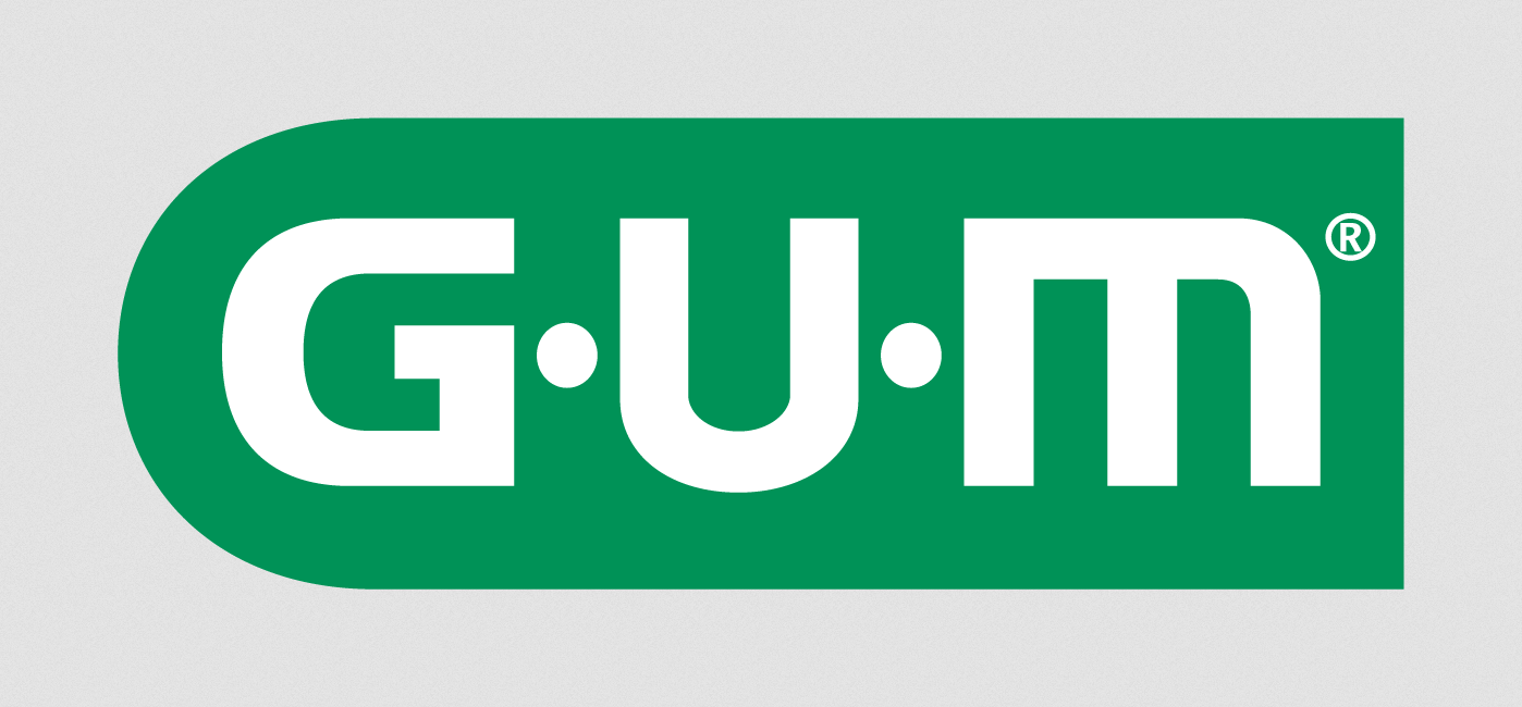 Logo Gum
