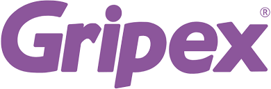Logo Gripex