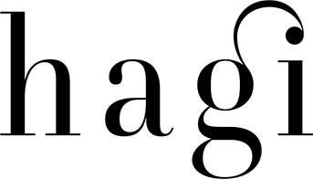 Logo Hagi
