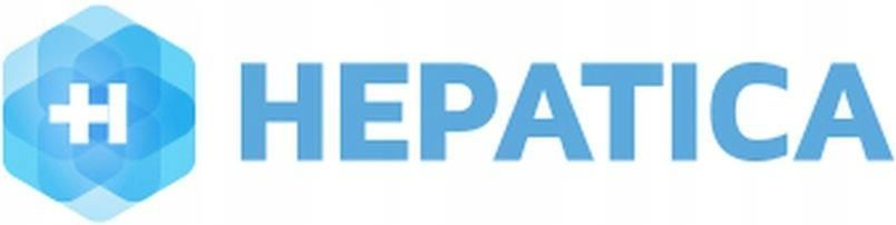 Logo Hepatica