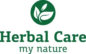 Logo Herbal Care