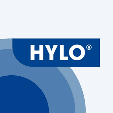 Logo Hylo