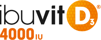 Logo Ibuvit