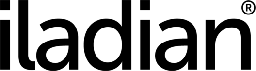Logo Iladian