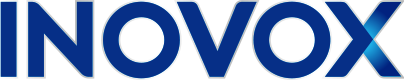 Logo Inovox