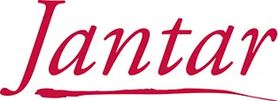 Logo Jantar
