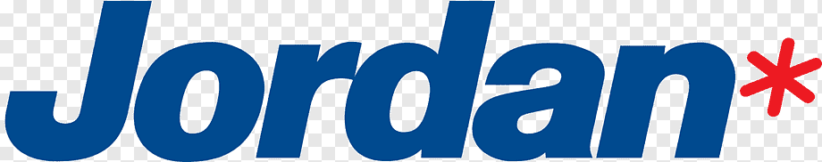 Logo Jordan