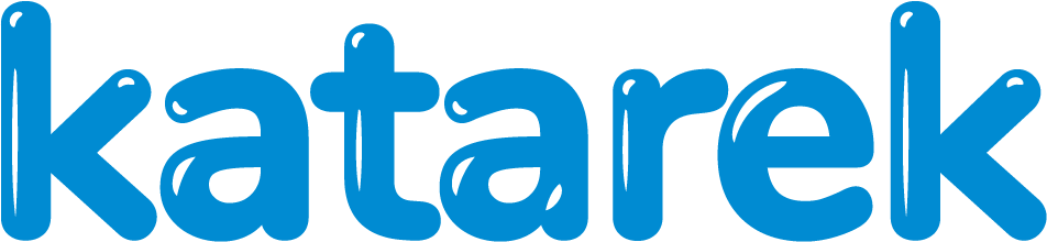 Logo Katarek