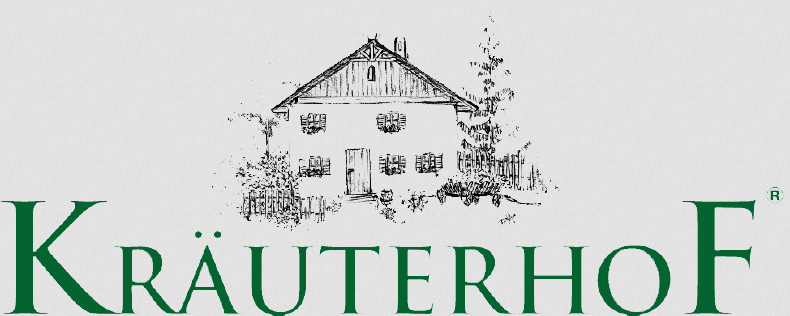 Logo Krauterhof