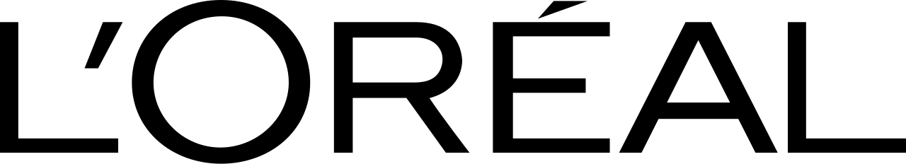 Logo L'Oreal Paris